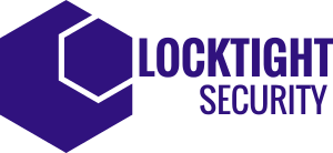 LockTight